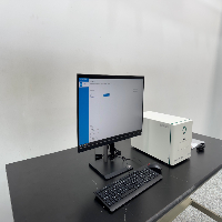 Scienion sciREADER CL2 Reader image 0